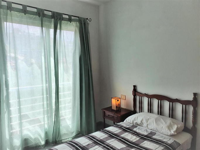 Others 5, Cristi Apartment Puerto Santiago by HRTenerife Net, Santa Cruz de Tenerife