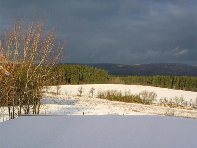 Others 4, Nature Stay in Dankerode, Harz