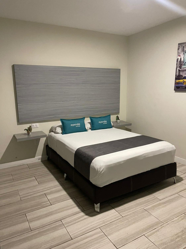 Others 3, Constanza Lofts Executives en Zapopan Jalisco, Zapopan
