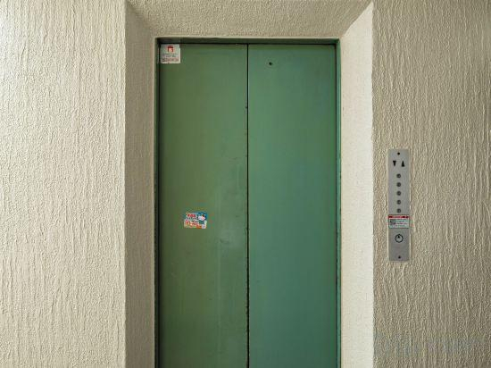 2, Sachi No Yado, Osaka