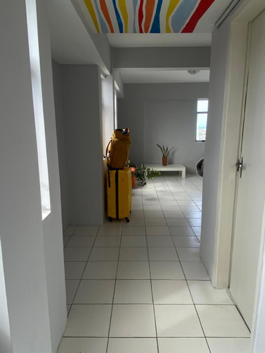 Others 3, quintal293, Recife