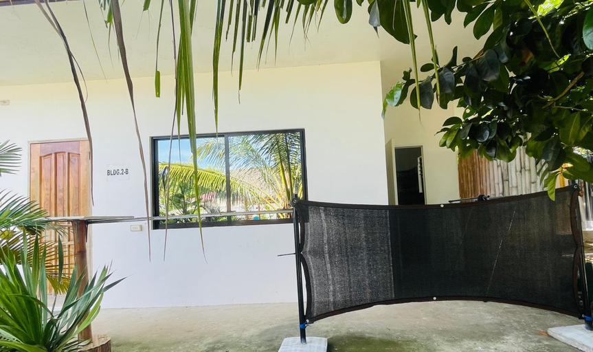 Others 4, Serenity Resort, Moalboal