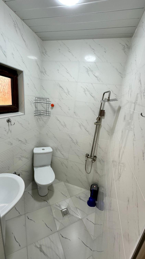 Others 4, Kartuli House, Kobuleti