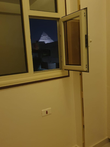 Others 4, Zein Pyramids View - Guest House, Al-Ahram