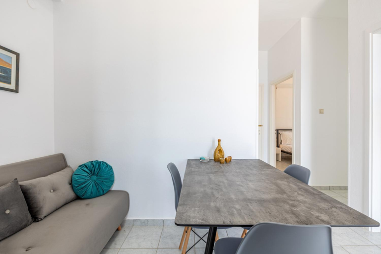 Facilities 5, The Libyan Coast House by Cretanhouses, Crete