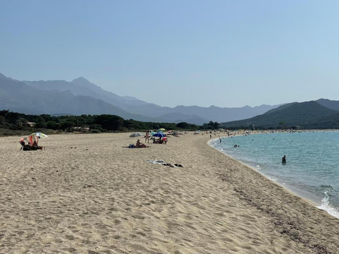 Others 4, Lozari Comfort by the Sea, Haute-Corse