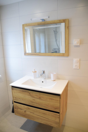 Others 4, Chambres d'hotes "La Petite Vallee", Bas-Rhin