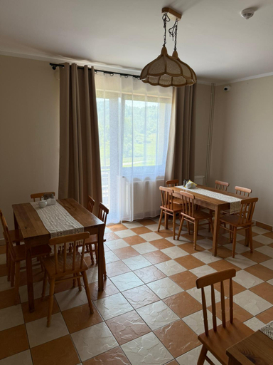 Others 5, Zacisze, Żywiec