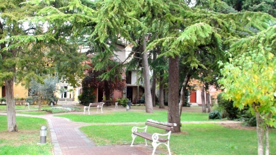 4, Apartment Novigrad, Novigrad
