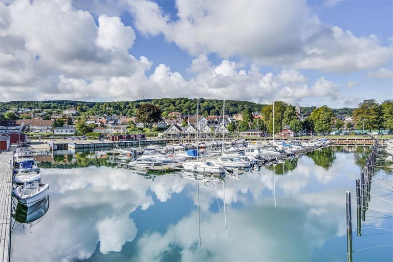 Others 4, Strandnara uthyrning i Bastad, Båstad