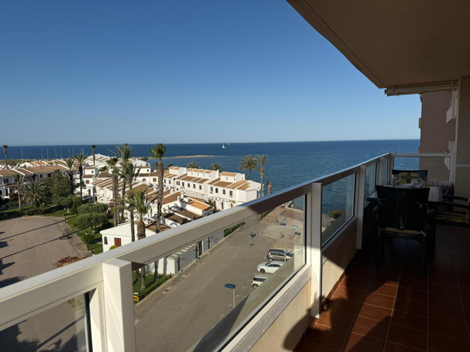 Others 5, Punta Cormoran by Alina365, Murcia