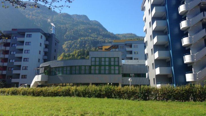 Others 2, Hotel Sommerhaus, Gmunden