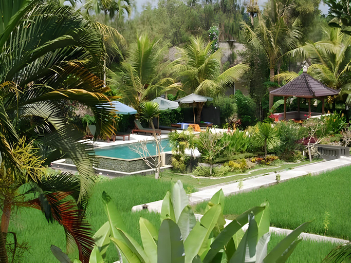 Others 3, Gerebig Bungalows, Gianyar