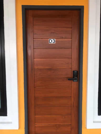 Others 5, ONE DD HOME, Muang Udon Thani