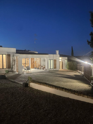 Others 5, VILLA CAN MASS Architect Country Villa ETV2365E, Baleares