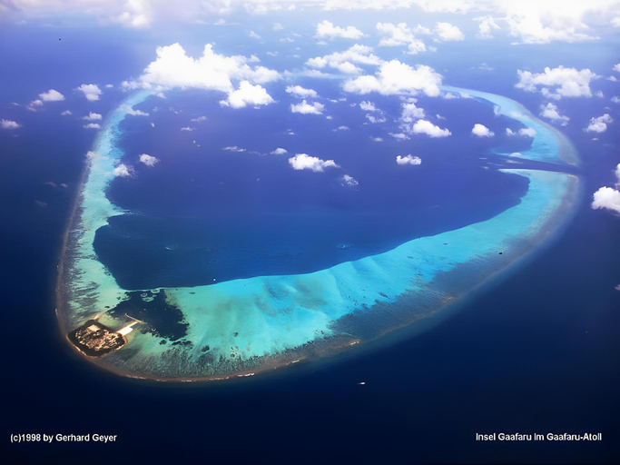 Others 4, Mirian Sky Hotel, Kaafu Atoll