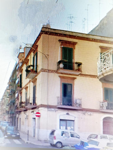 Others 2, DIMORA FASANO, Bari