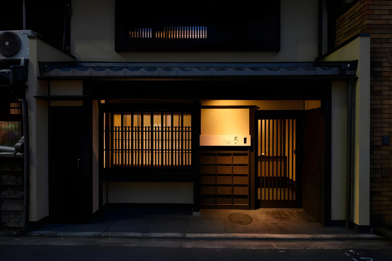 Exterior & Views 1, Kuraya Kamigojocho, Kyoto