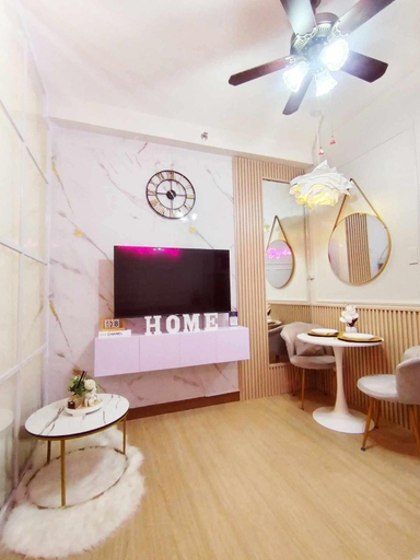 Others 4, Affordable Condo Near Malls in Quezon City, Kalookan City