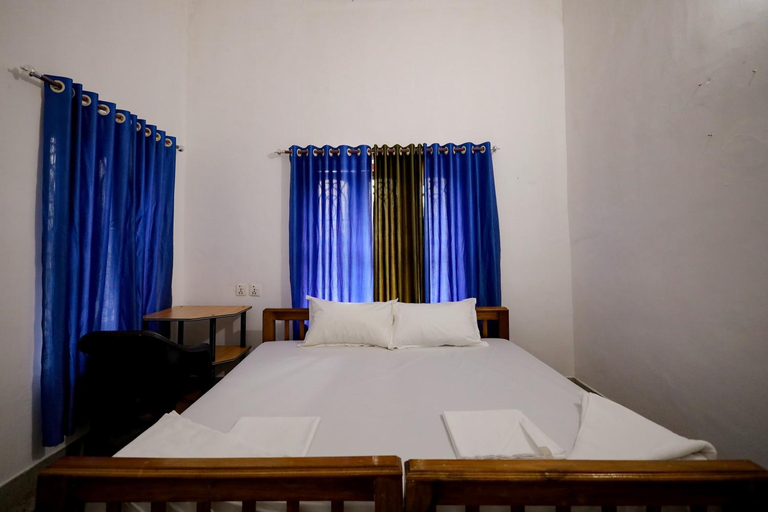 Others 4, Sherin Cottage, Thiruvananthapuram