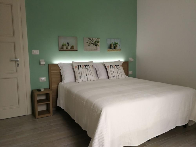 Others 5, Tenuta Aletheia B&B, Lecce