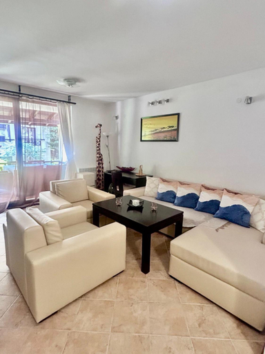 Others 5, Oasis Resort Apartments, Tsarevo