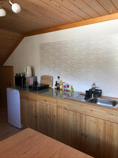 Others 3, bundb-wyssen-matten, Obersimmental