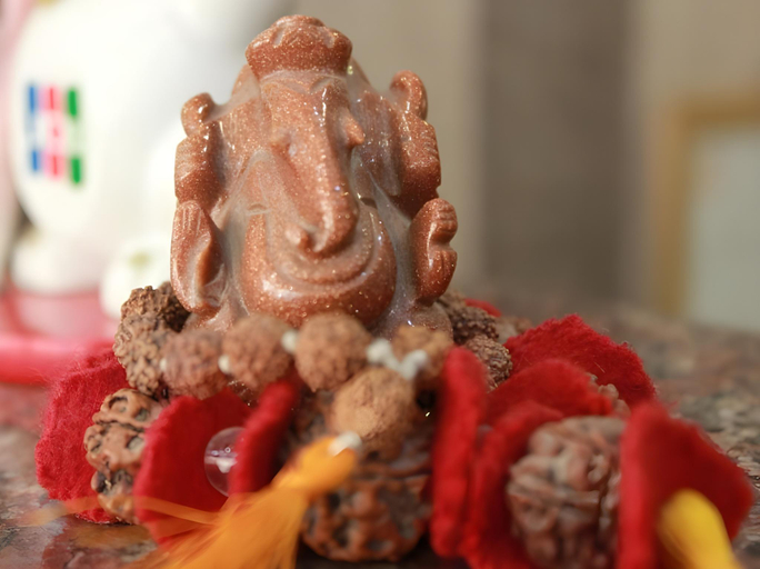Food & Drinks 5, Mahadev Hotel Kathmandu, Bagmati