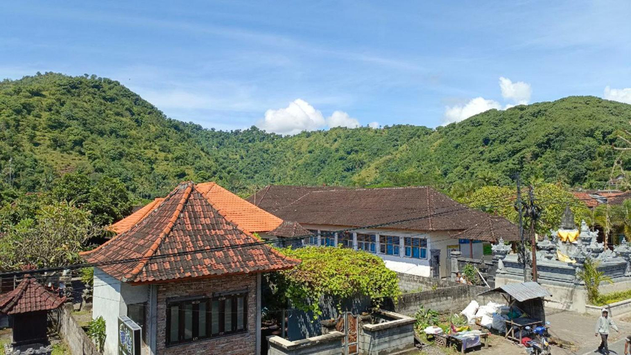 Others 3, Local Hostel Amed, Karangasem