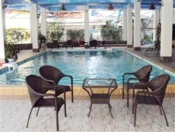 Others 5, Huu Nghi Hotel, Hồng Bàng