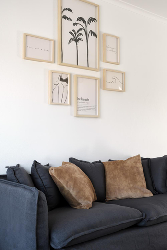 Others 4, Whyalla Skysuites, Whyalla