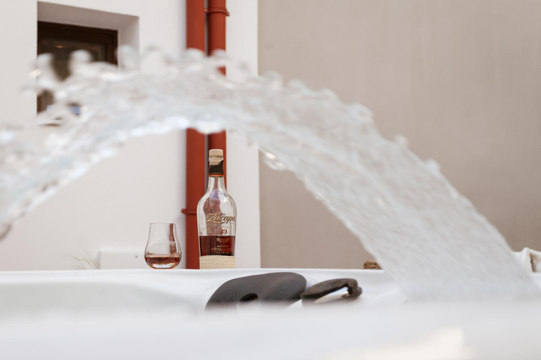 Bedroom 3, utopia luxury suites, South Aegean