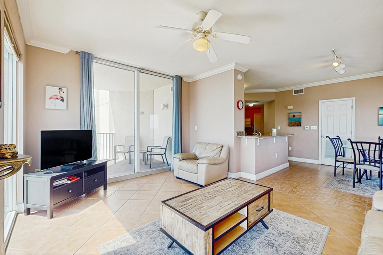 Others 4, Tidewater Beach Resort by Wyndham Vacation Rentals, Bay