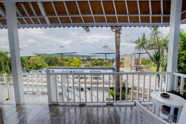 Others 5, Taman Seaview, Klungkung