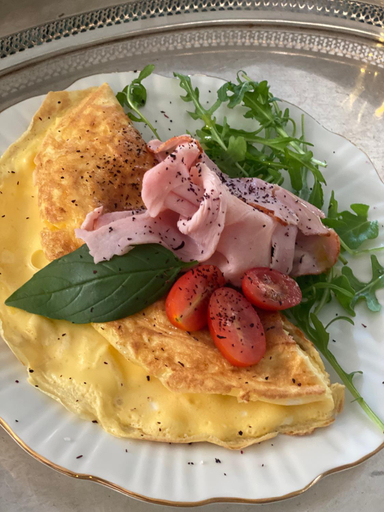 Food & Drinks 5, Domaine des Encourdoules, Alpes-Maritimes