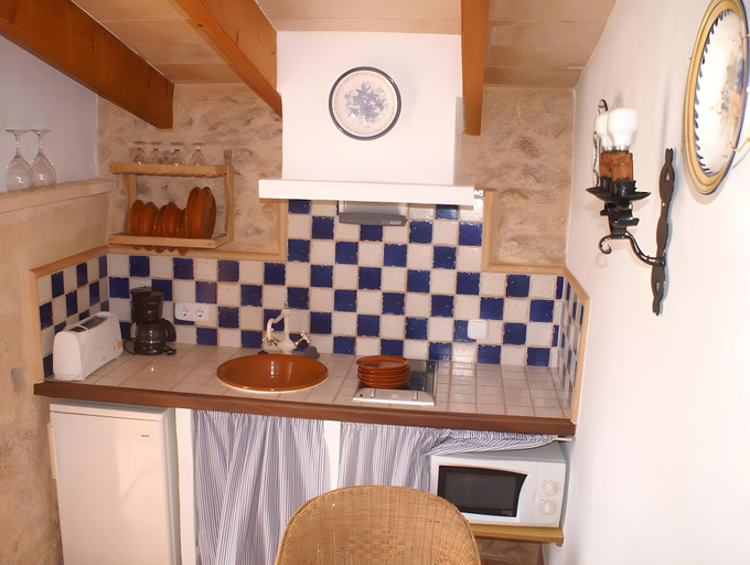 Others 2, Agroturismo Es Pla De Llodra, Baleares