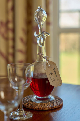 Food & Drinks 4, The Old School, Idbury, OX7 6RU, Oxfordshire