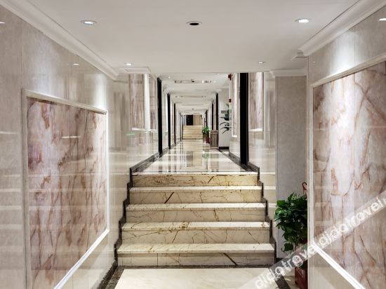 Others 4, Guiyang Jin’xi Impression Hotel, Guiyang