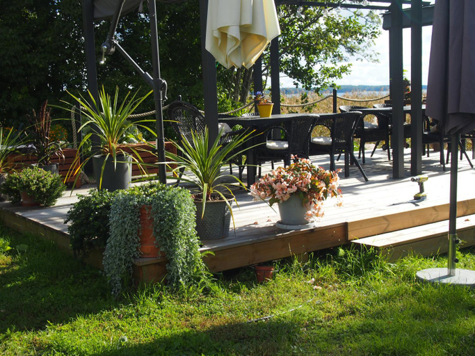 Others 4, Soderstrand B&B Kataja Room, Eastern Uusimaa