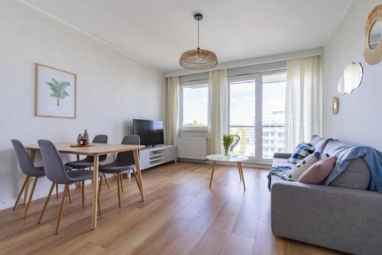 Others 5, Glow Apartments, Szczecinska Apartamenty, Gdańsk City