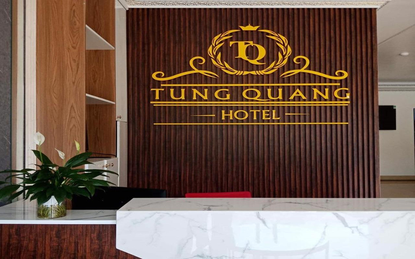 Others 3, Tung Quang Hotel, Cát Hải