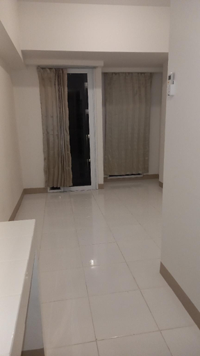 Others 4, Apartement tokyo riverside pik 2, Tangerang