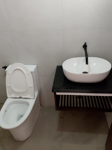 Others 3, WJV Inn Cordova II, Cordoba