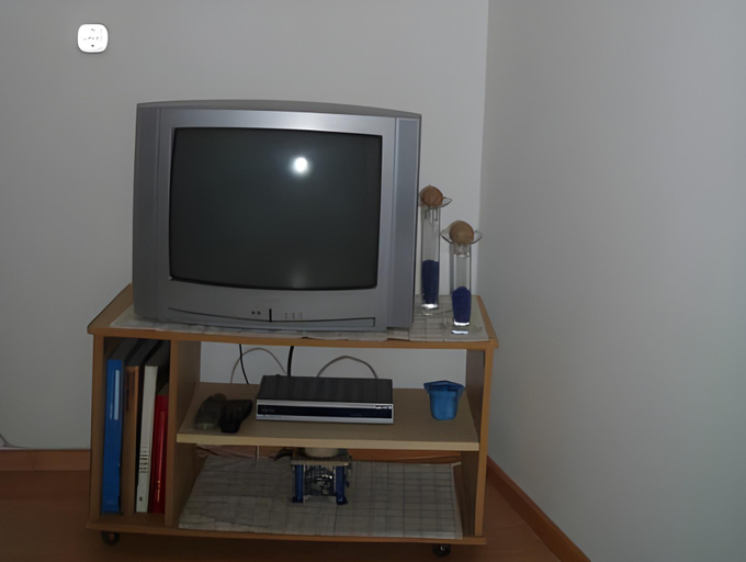 Others 5, Guesthouse Tariba, Lopar/Supetarska Draga