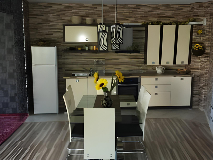 Others 5, Apartment Luxury - Luxury Apartments Burgas, Burgas