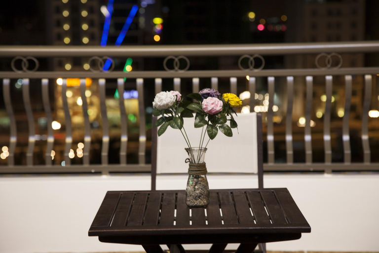 Food & Drinks 5, Hong Phuc Hotel 4 Da Nang, Da Nang