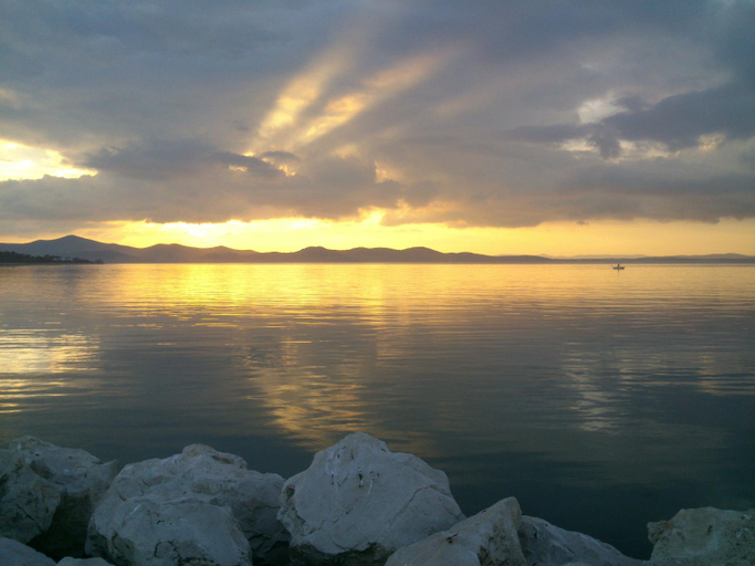 Beach 5, Apartments Diklo Marija, Zadar