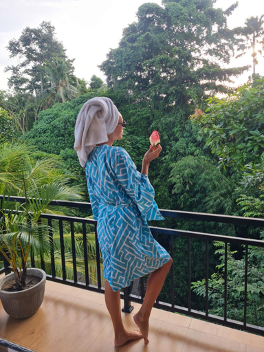 Others 4, Central house , Gianyar