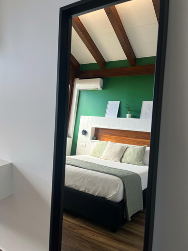 Others 3, Bellavista - Superior rooms, Napoli