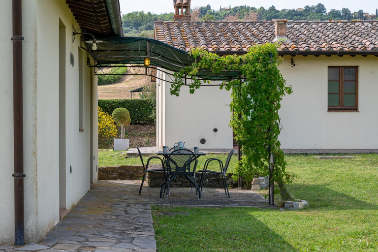 Others 4, PODERE COLLELUNGO 14, Emma Villas, Siena